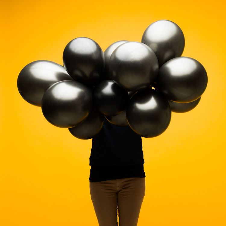 cover art for کدام جهان، جواب من است؟ برخی پاسخهای احتمالی