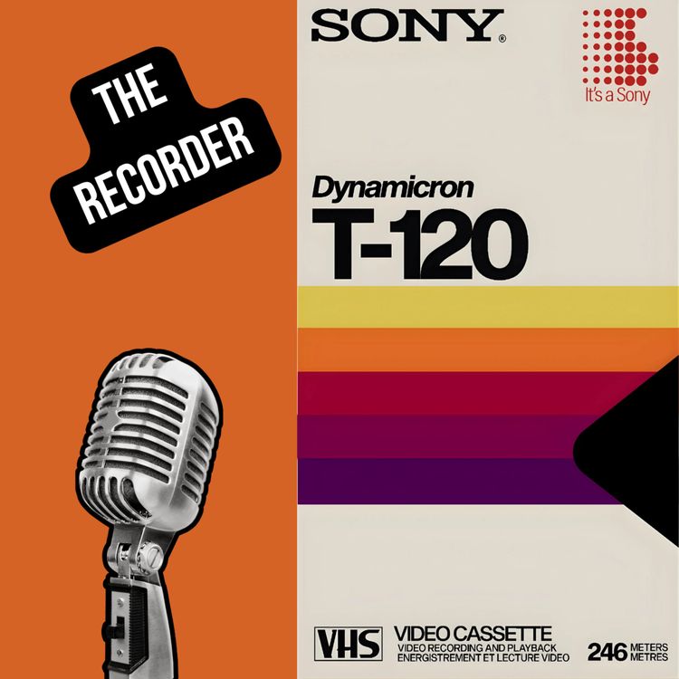 cover art for پروژه مخفی ماریان استوکز | اپیزود 16 مستندهای عجیب و غریب