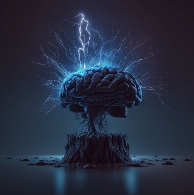 cover art for تبارشناسی روانشناسی سیاه - بازنشر از یوتیوب