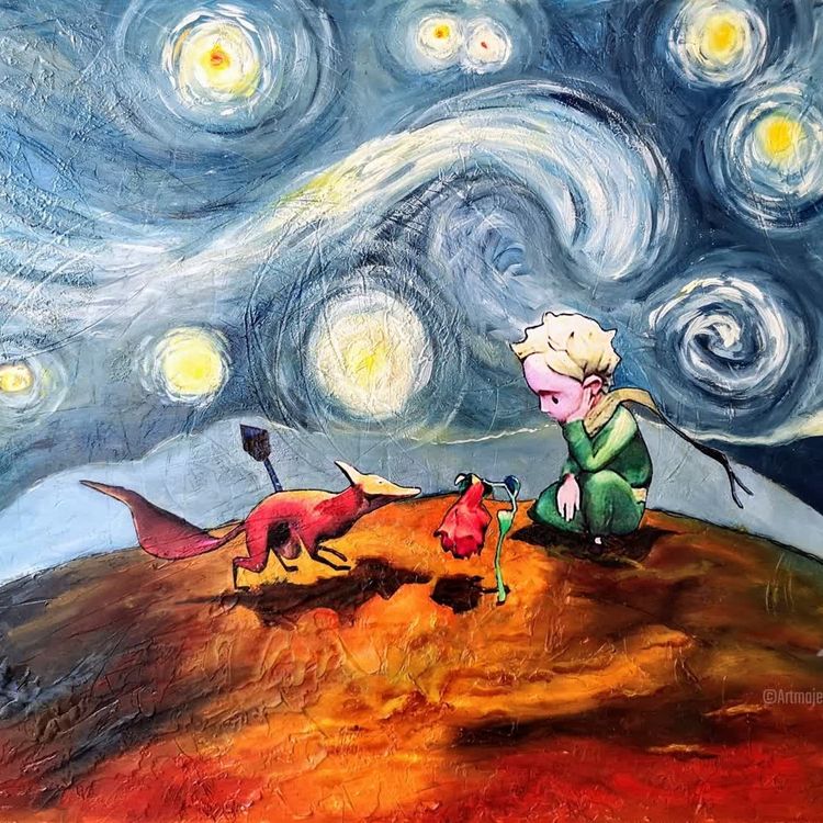 cover art for اضطراب صمیمیت: ریشه‌های ترس از نزدیک شدن