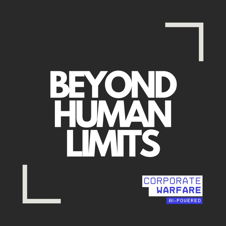 cover art for Silenced Voices