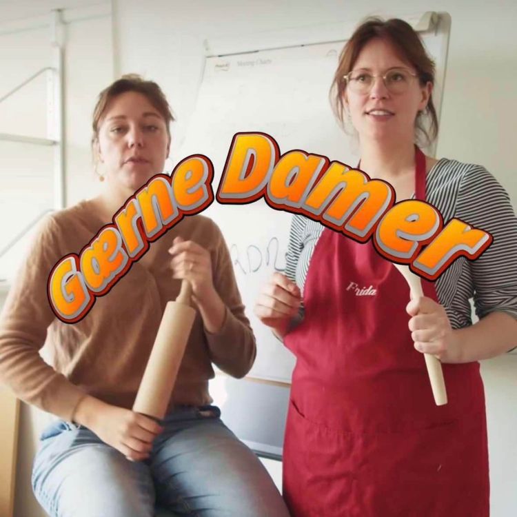 cover art for Morgenhelvete, Avsløringer og Healingdrama