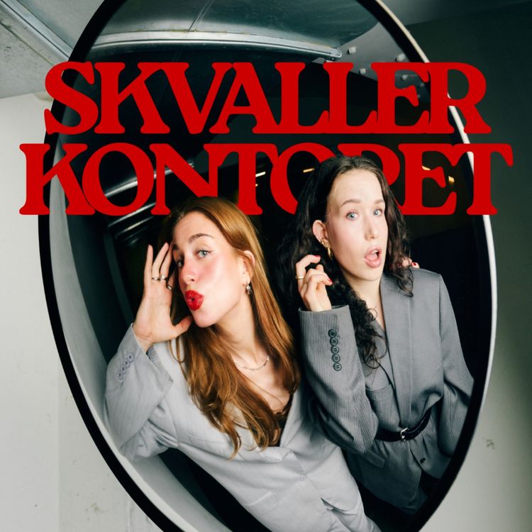 cover art for 27. Maja är sångerska