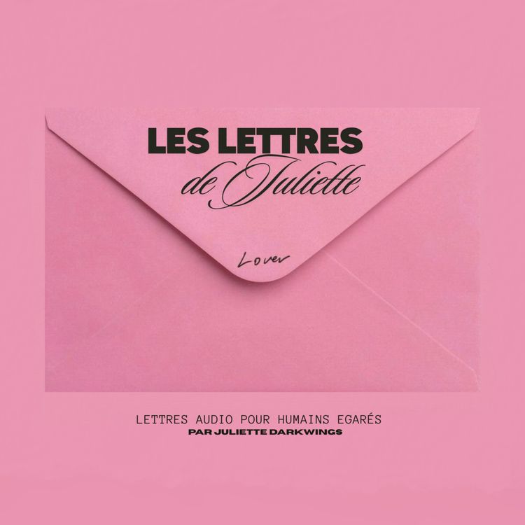 cover art for Le silence tue