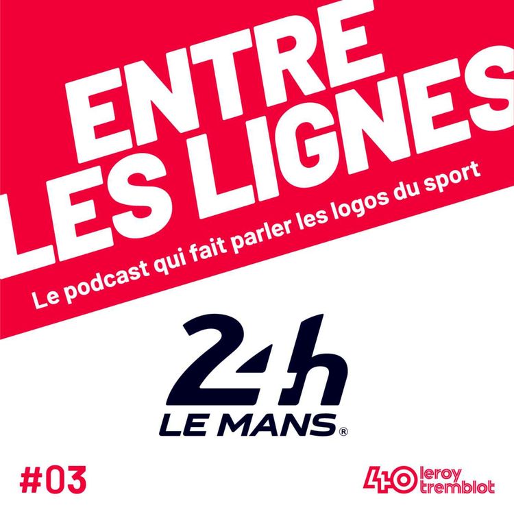 cover art for Les 24 Heures du Mans (ACO)