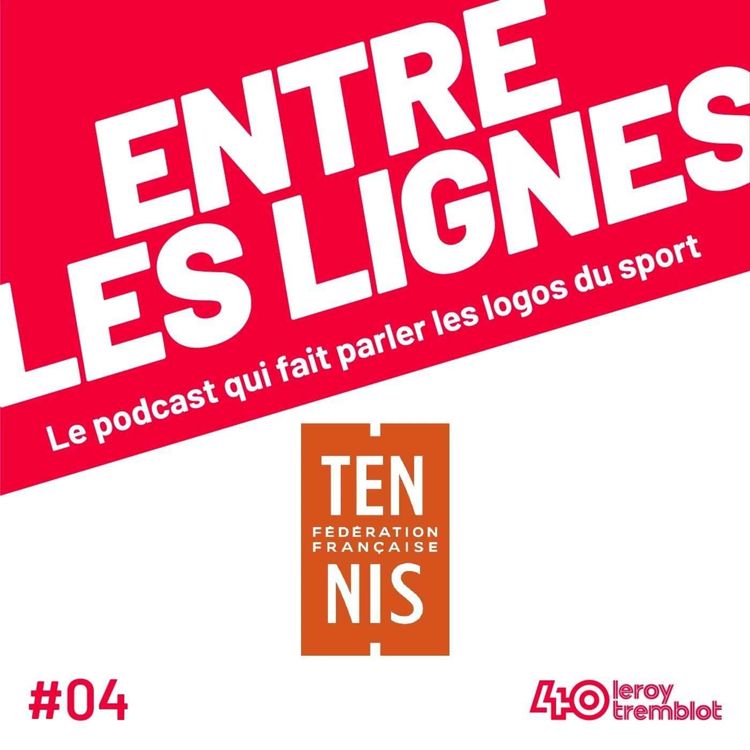 cover art for Fédération Française de Tennis (FFT)