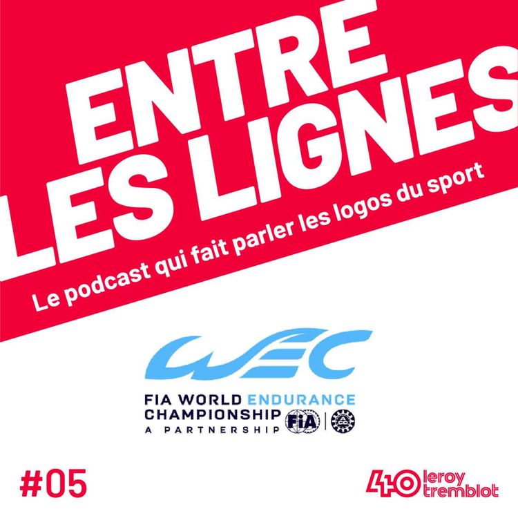 cover art for FIA World Endurance Championship (WEC)