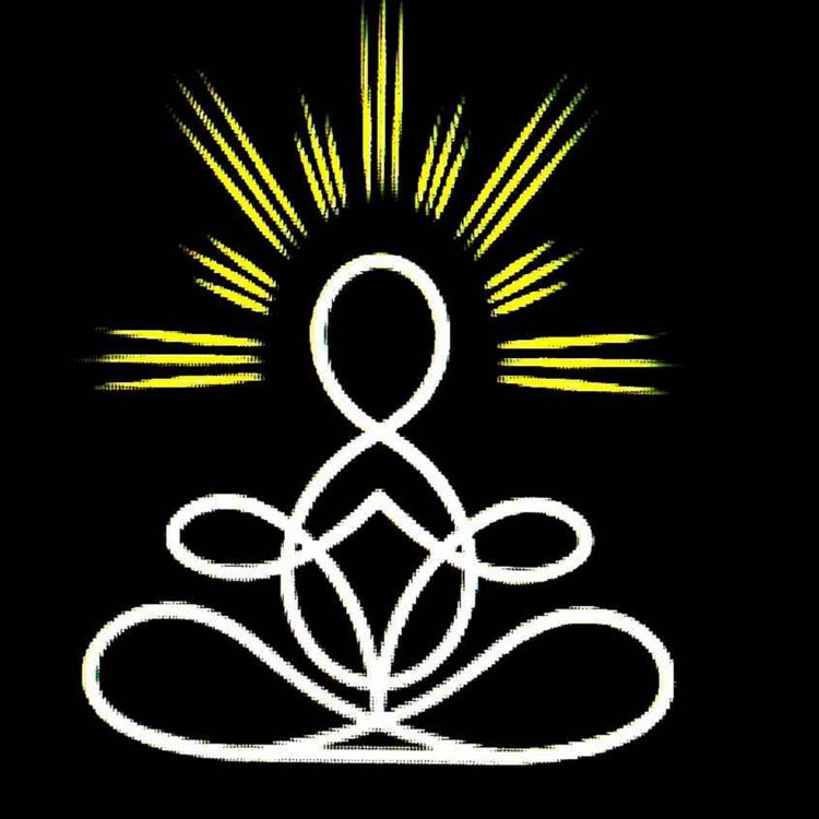 cover art for Health - Wellness - Longevity