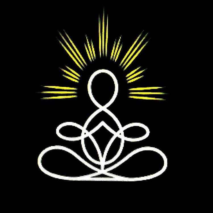 cover art for Health, Wellness , Longevity