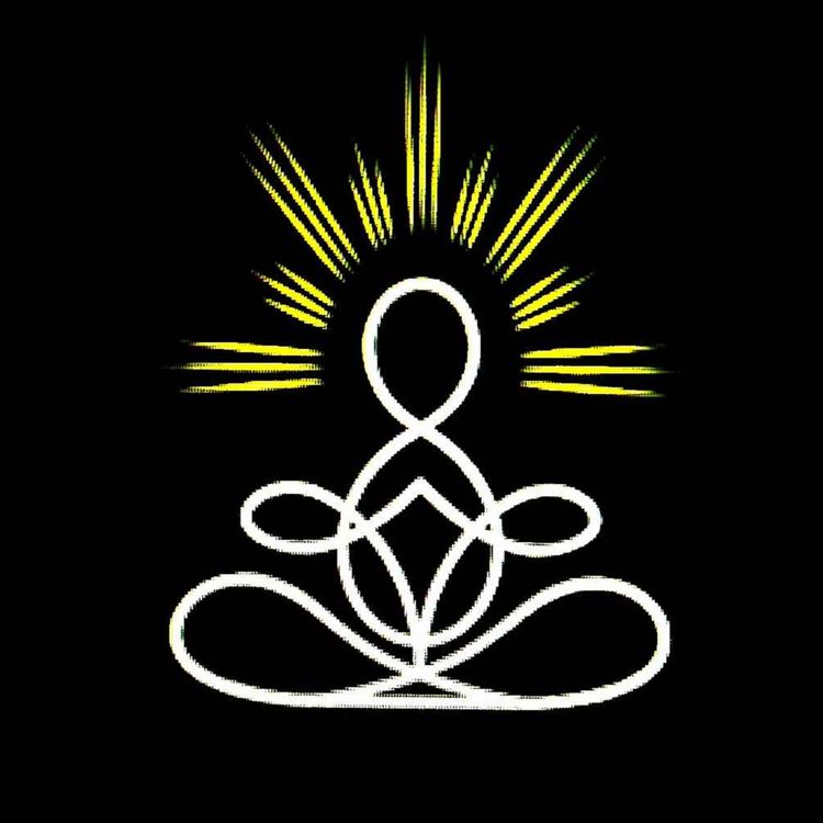 cover art for Health-Wellness-Longevity