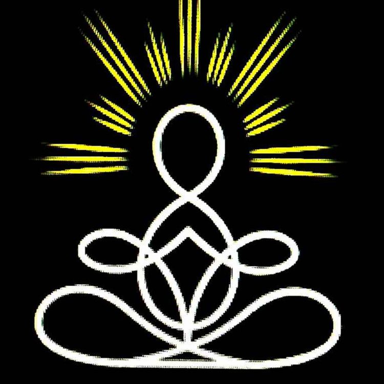 cover art for Health-Wellness-Longevity