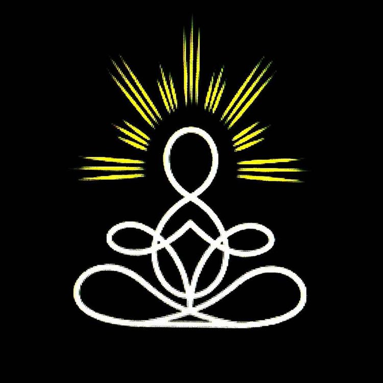 cover art for Health Wellness Longevity