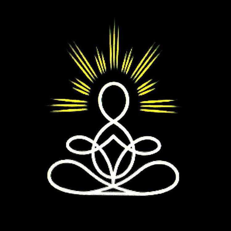 cover art for Heath-Wellness-Longevity