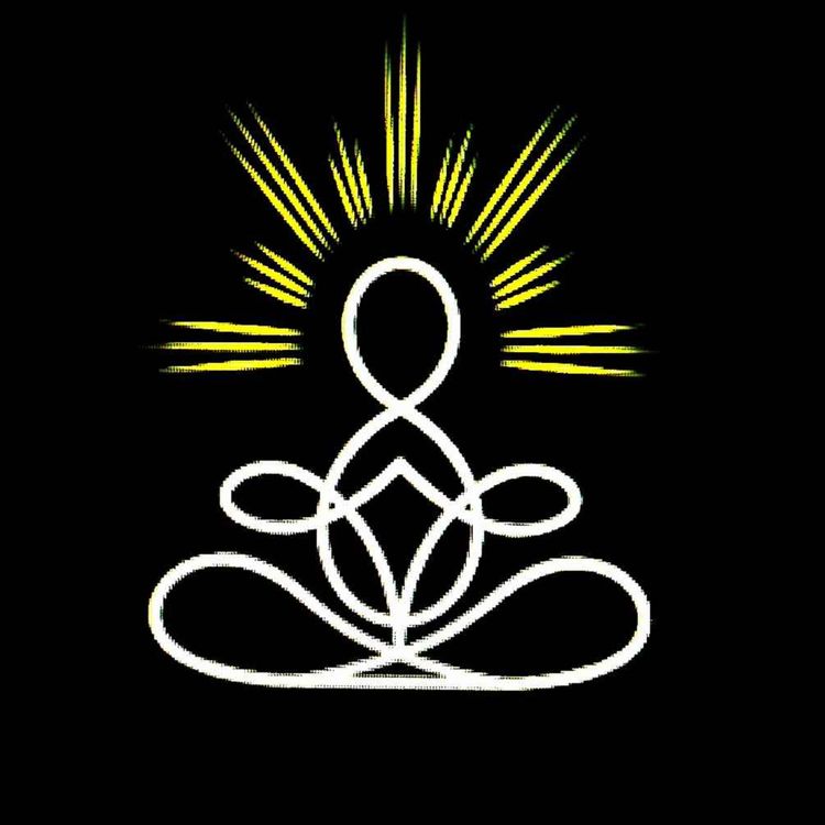 cover art for Health-Wellness-Longevity