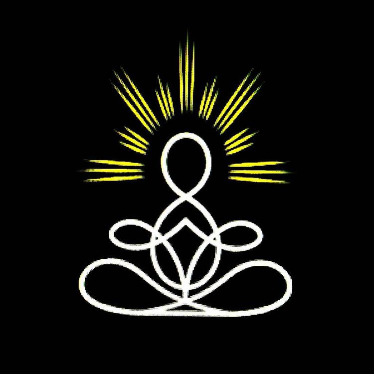 cover art for Heath-Wellness-Longevity