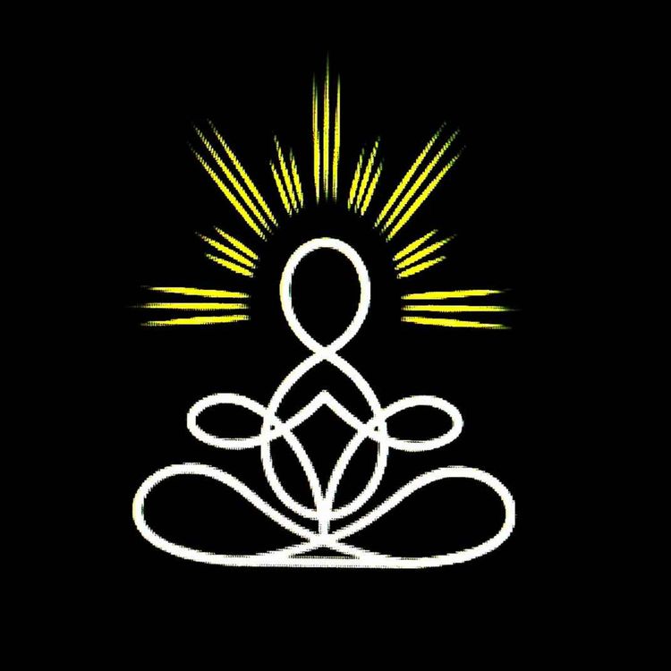 cover art for Health Wellness Longevity