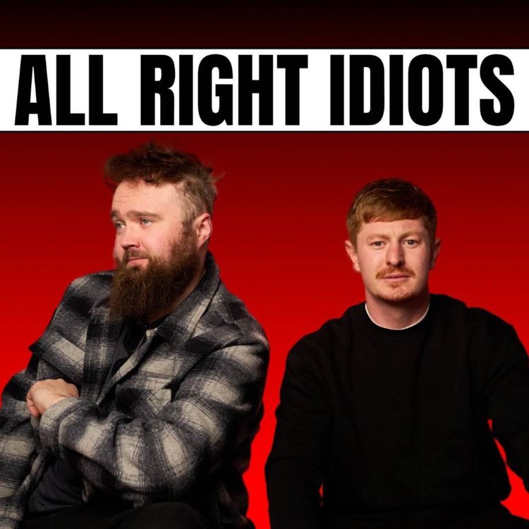 cover art for Matt Zarb-Cousin Part 2 