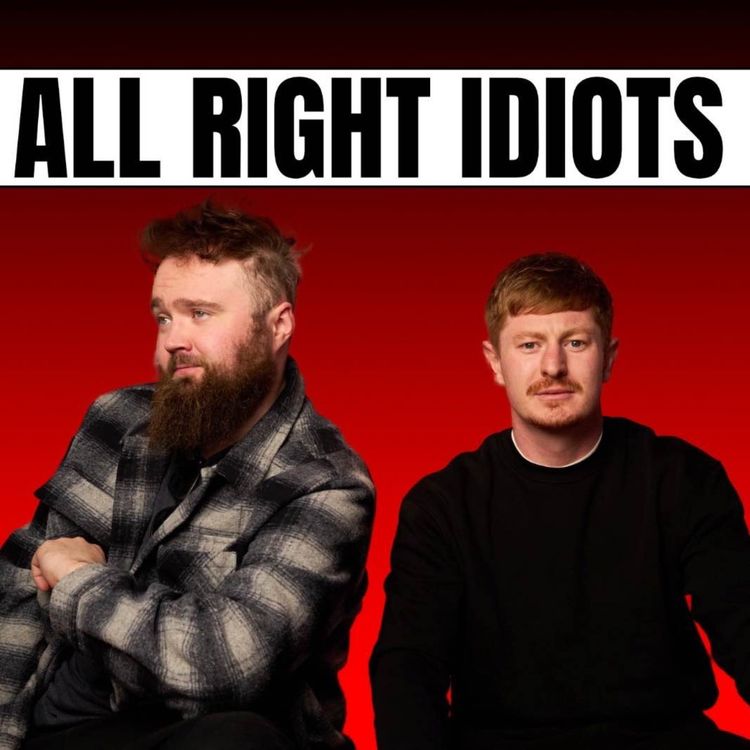 cover art for The Grift 