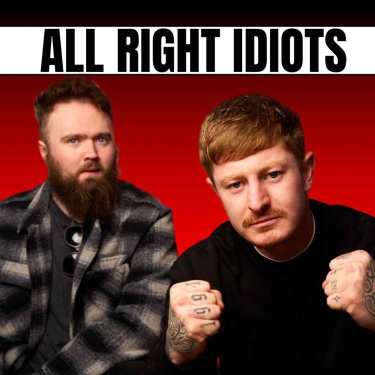 cover art for F*ck Farage, Zack's on the charge