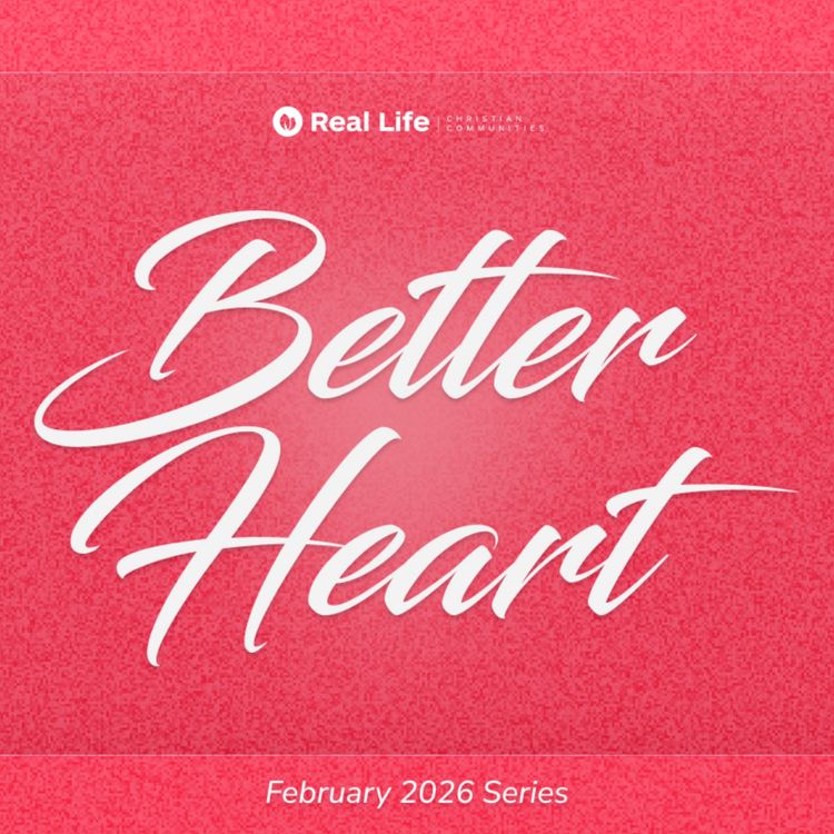 cover art for Signs of a Better Heart (Tagalog)