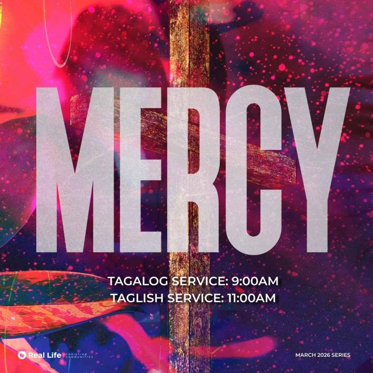 cover art for True Repentance (Tagalog)