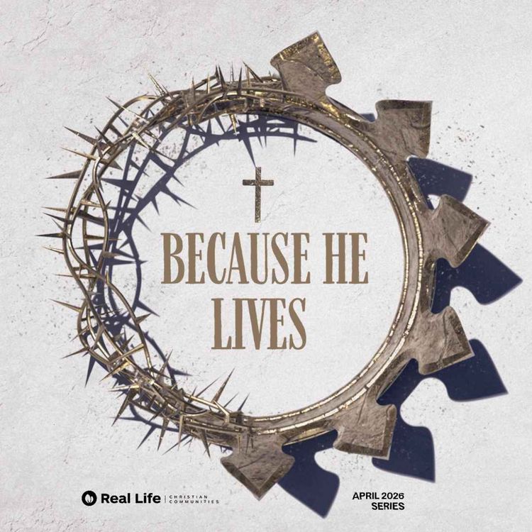 cover art for Portrait of A New Creation (Tagalog)