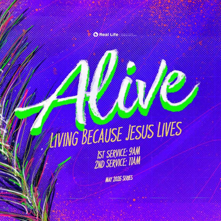 cover art for Living WIth Devotion