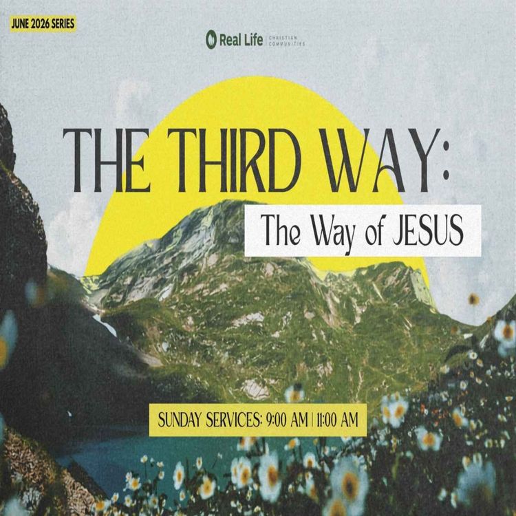 cover art for On the Right Side