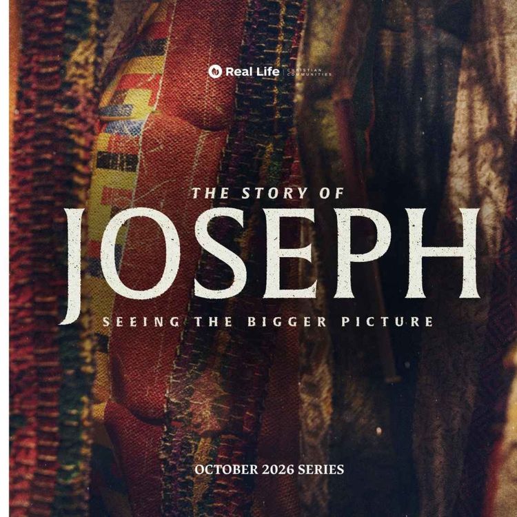 cover art for The Story of Faith
