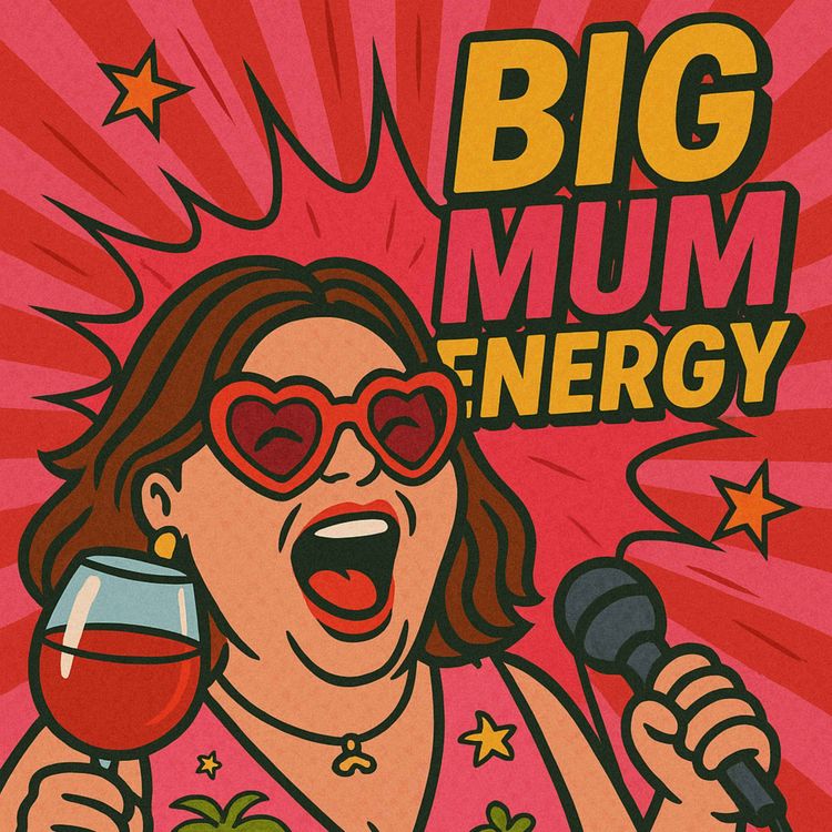 cover art for Sport talk with Kim Cogo Coghlan