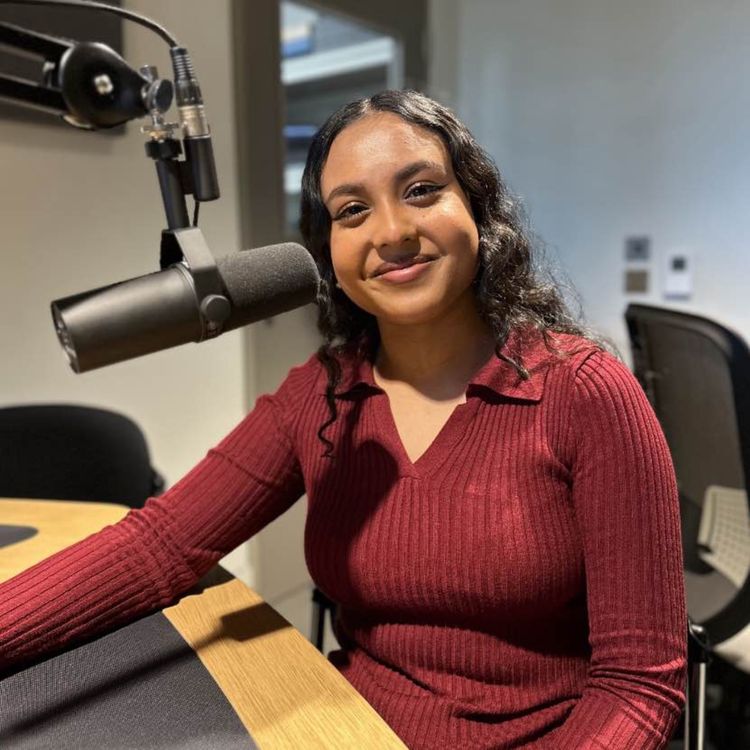 cover art for Leading Change with Girls and Young Women