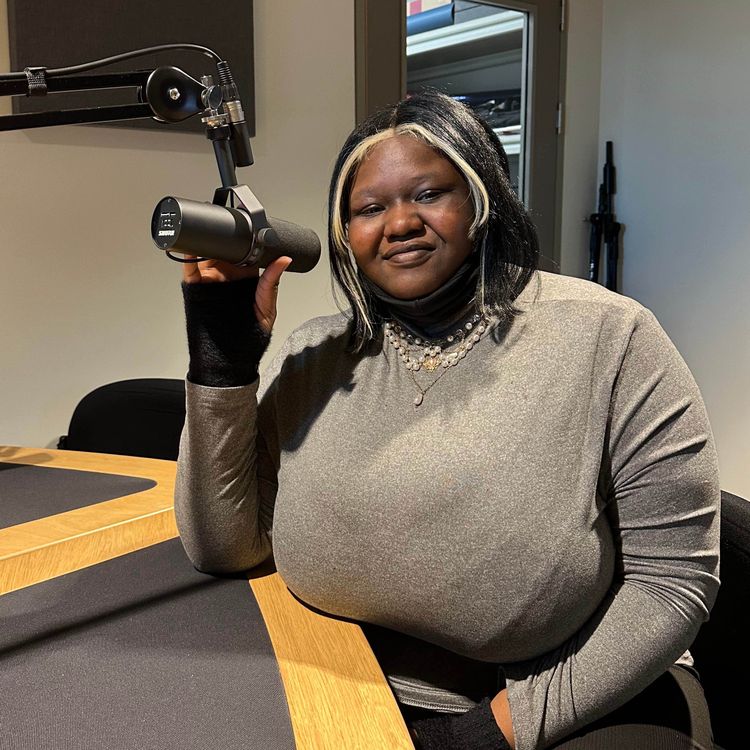 cover art for Joy, Justice and Public Space 