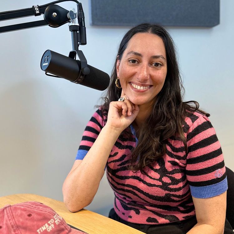 cover art for More Than Murals: Art as Provocation