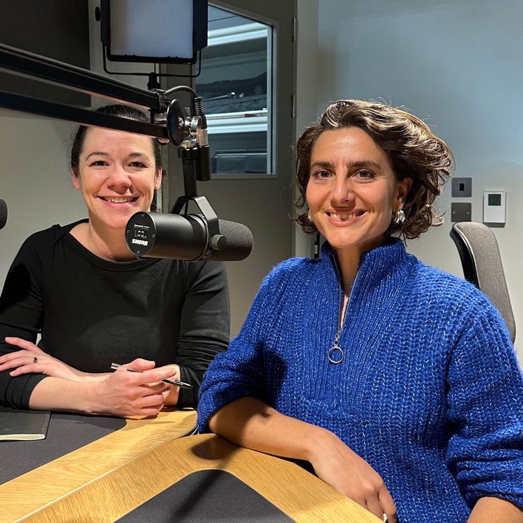 cover art for Safety Beyond Surveillance: Feminist Urbanism in Practice