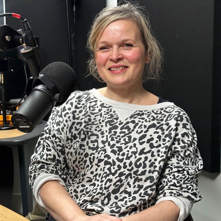 cover art for Beyond Solutions: Safety Through Participation and Co-Design