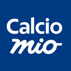 cover art for Calciomio 