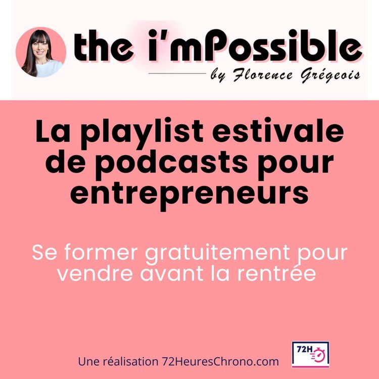 cover art for Se former à la vente gratuitement 