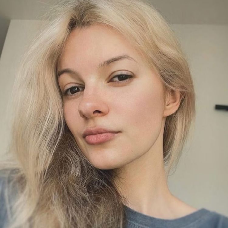 cover art for Iryna Zarutska & America’s inner-city violence epidemic