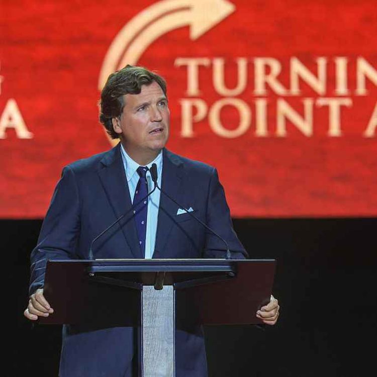 cover art for Why is the US obsessed with Britain's decline?