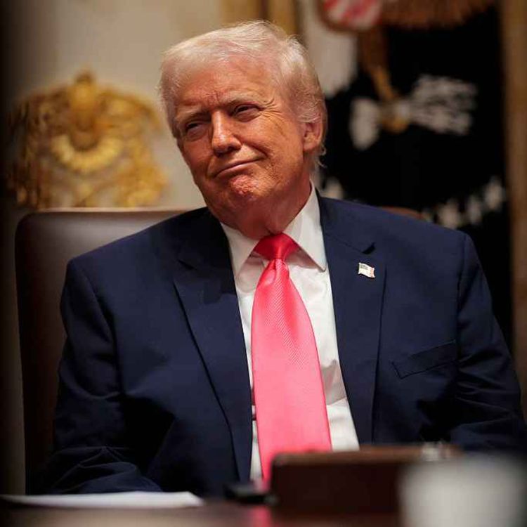 cover art for Does Trump’s National Security Strategy make sense?