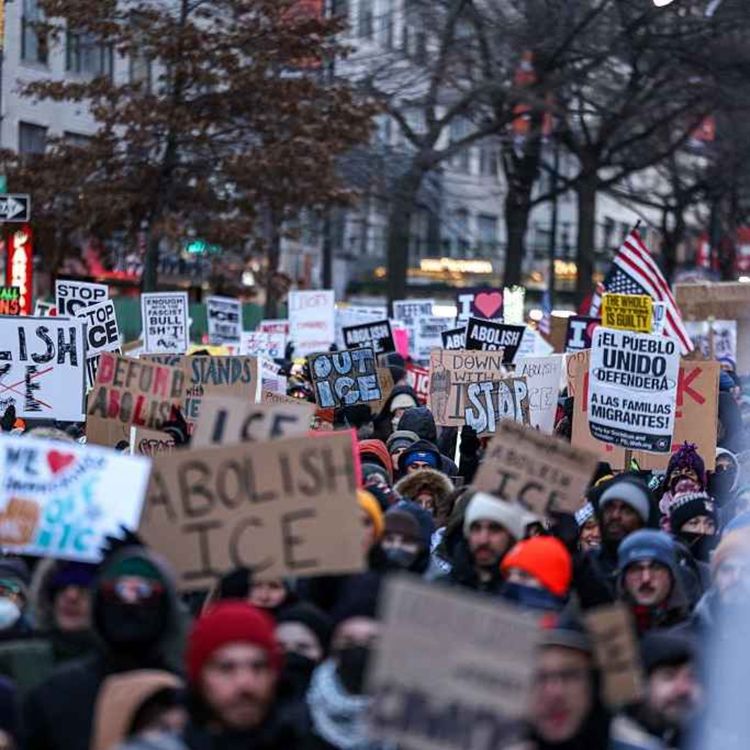 cover art for Facts, unlike opinions, are hard to come by in Minneapolis