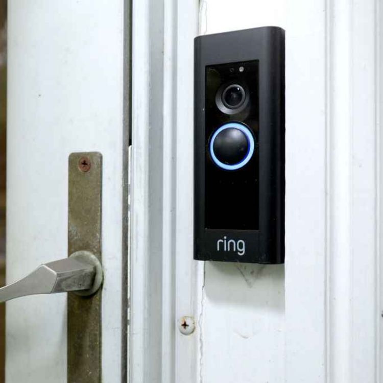 cover art for Has the surveillance state gone too far?