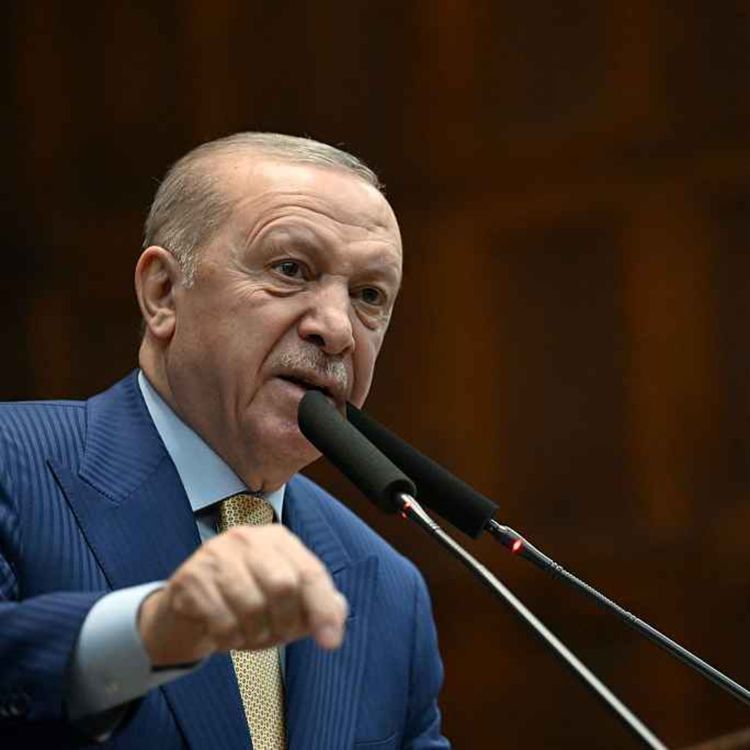 cover art for What role will Turkey play in the Iran conflict?