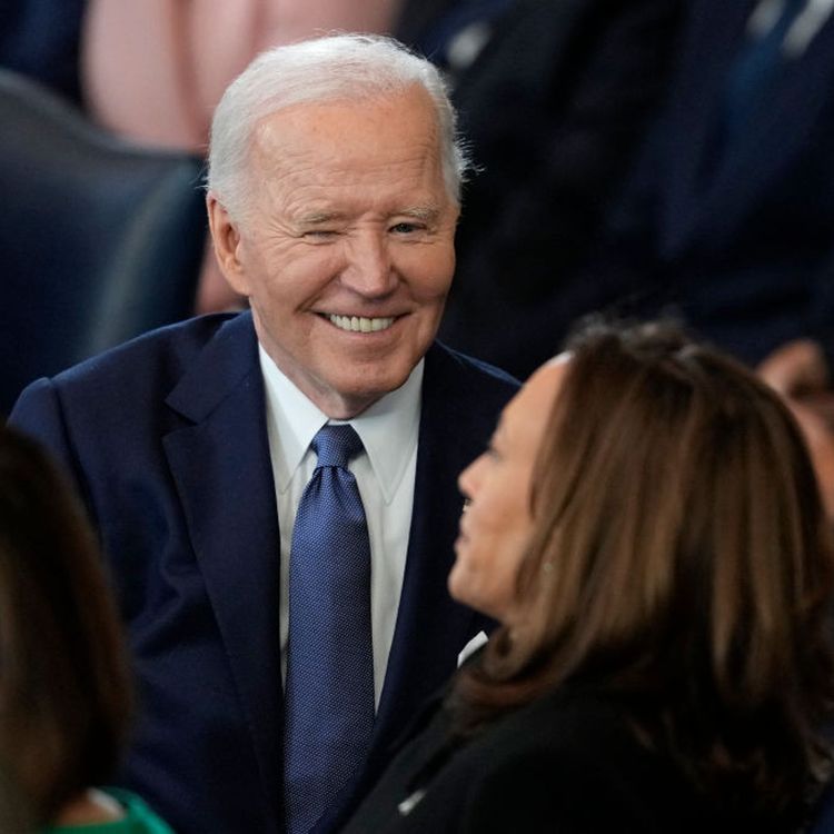 cover art for What the f*** happened to Biden? The Insiders’ story