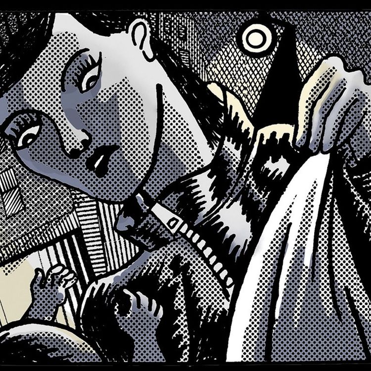 cover art for Spectator Out Loud: Michael Gove, Max Jeffery, Paul Wood, Susannah Jowitt and Leyla Sanai