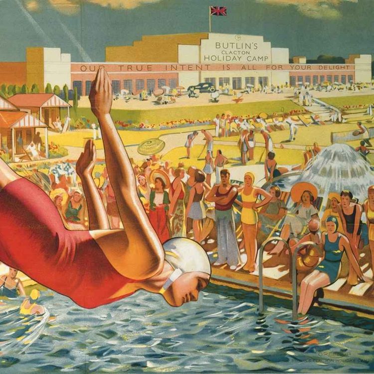 cover art for Spectator Out Loud: Arabella Byrne, Sean Thomas, Mathew Lyons, Bryan Appleyard & Chas Newkey-Burden