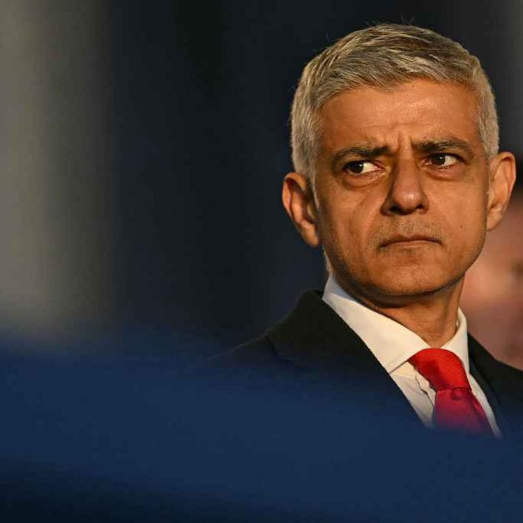 cover art for Coffee House Shots: should cannabis be decriminalised?