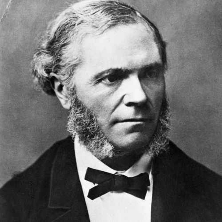 cover art for Holy Smoke: finding spiritual treasure in César Franck