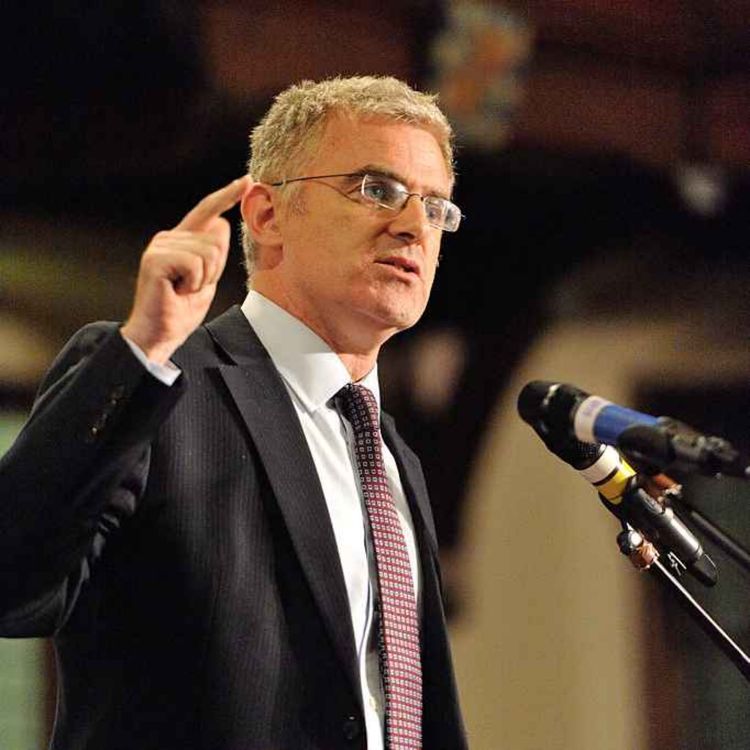 cover art for Holy Smoke: a Jewish guide to arguing