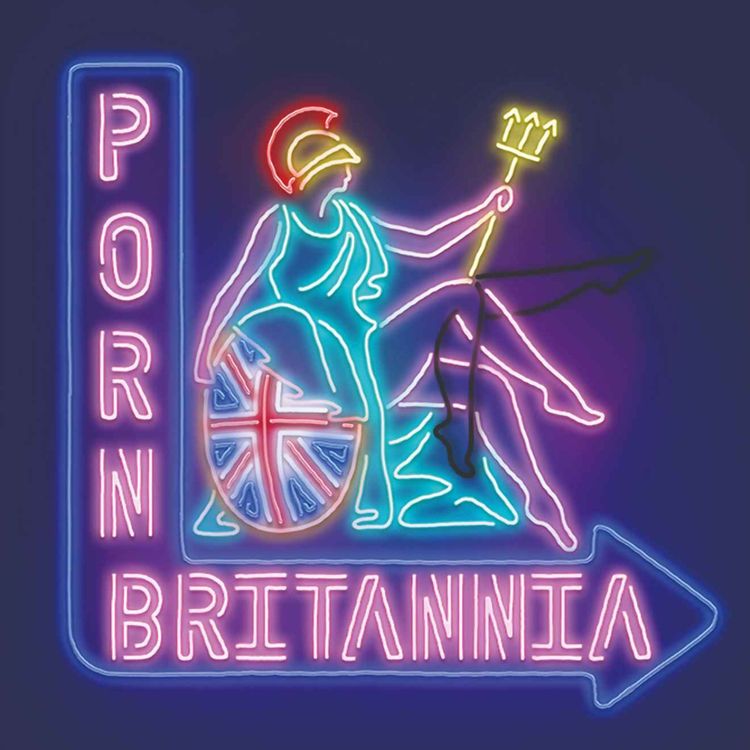 cover art for Spectator Out Loud: Sean Thomas, John Power, Susie Mesure, Olivia Potts and Rory Sutherland